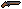 Double Barreled Icon