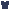 Empty Armor Slot Chestplate Icon