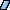 Ice Bridge Icon