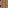 Jungle Door Bottom Texture