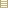 Ladder Aspen Icon