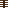 Cedar Ladder Icon
