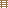 Ladder Maple Icon