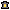 Lantern Icon