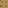 Maple Door Bottom Texture