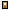 Maple Door Icon