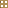 Maple Door Top Texture