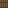 Pine Door Top Texture