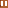 Plum Door Bottom Texture