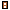 Plum Door Icon