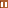 Plum Door Top Texture