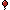 Red Balloon Icon