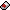Red Strongbed Icon
