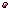 Rubellite Fragment Icon