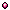 Rubellite Icon