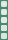Sea Lantern Texture