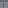 Slab Andesite Brick Side Texture
