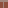 Slab Brick Side Texture