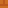 Slab Chiseled Red Sandstone Side Texture