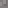 Slab Cobblestone Side Texture