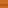 Slab Cut Red Sandstone Side Texture