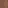 Slab Dirt Side Texture