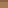 Slab Jungle Side Texture