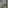 Slab Mossy Cobblestone Side Texture