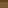 Slab Pine Side Texture