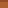 Slab Plum Side Texture