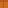 Slab Red Sandstone Brick Side Texture