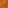 Slab Red Sandstone Side Texture
