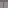 Slab Stonebrick Side Texture