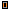 Small Pod Orange Icon
