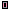 Small Pod Pink Icon