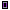 Small Pod Purple Icon