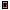 Small Pod Red Icon