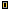 Small Pod Yellow Icon
