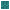 Spectral Door Bottom Texture