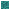 Spectral Door Top Texture