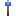 Torch Blue Texture