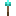 Torch Cyan Texture