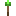 Torch Green Texture