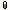 Torch Icon