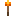 Torch Orange Texture