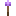 Torch Purple Texture