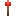 Torch Red Texture