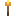 Torch Texture