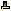 Air Walk Icon