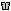 Antlers Bonus Icon